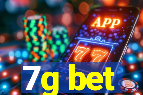 7g bet